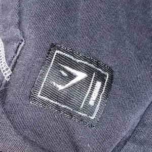 Men’s Gymshark Hoodie thumbnail 5