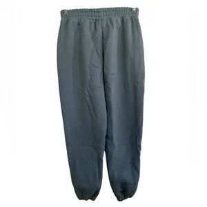 Comfrt blue willow Cloud Sweatpants size small thumbnail 4
