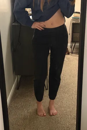 The North Face Pants thumbnail 1
