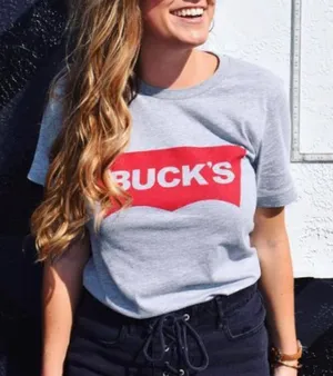 Ohio State University top thumbnail 1