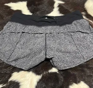 Lululemon Shorts thumbnail 1