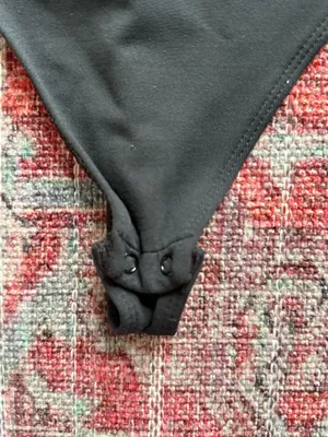 Aritzia Babaton Bodysuit thumbnail 2
