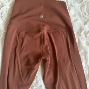 lululemon align leggings 28” thumbnail 4