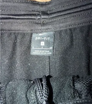 Nike Joggers thumbnail 3