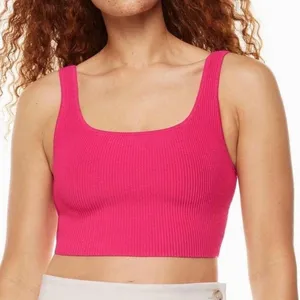Aritzia Babaton Tank Top thumbnail 1