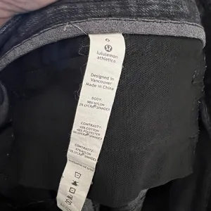 Lululemon‎ Pants thumbnail 5