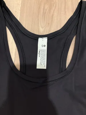 Lululemon thumbnail 3