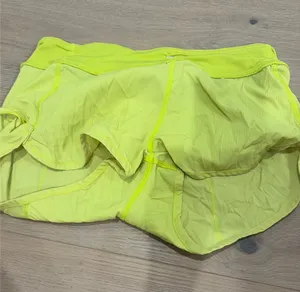 Ivivva Lululemon Shorts thumbnail 1