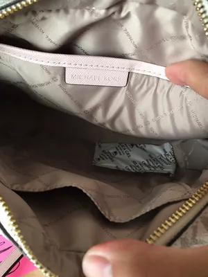 Michael Kors Set thumbnail 15