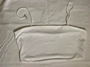 White tank thumbnail 1