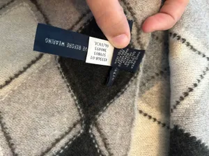 Scarf thumbnail 3