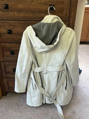Calvin Klein 2-piece wardrobe bundle thumbnail 3