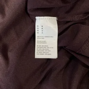American Eagle Outfitters Boho Mini Dress M thumbnail 7