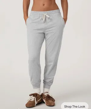 Vuori Joggers Performance Women’s thumbnail 2