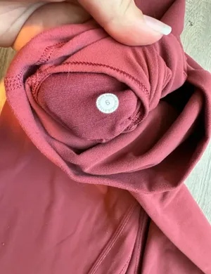 Lululemon Align Leggings thumbnail 7