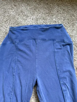 Urban Outfitters Pants thumbnail 4