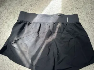 Under Armour Shorts thumbnail 2