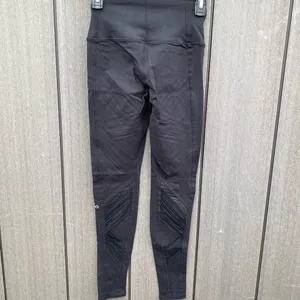 ALO Yoga Moto Pants‎ thumbnail 5