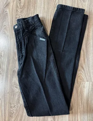 Rocky Mountain Vintage Jeans thumbnail 3