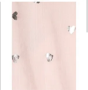 Lovers + Friends Pink Dress thumbnail 3