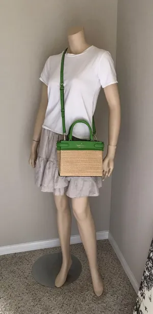 Kate Spade Purse and wallet  thumbnail 7