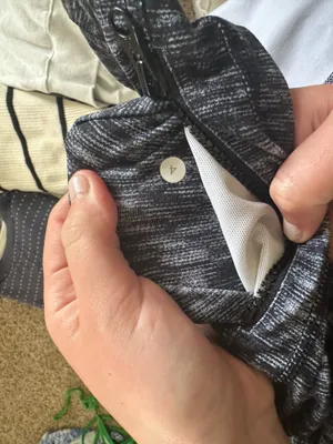 Lululemon Jacket Define thumbnail 3