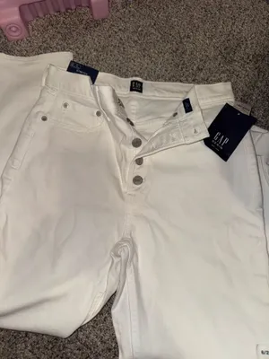 Gap Jeans Women’s thumbnail 12