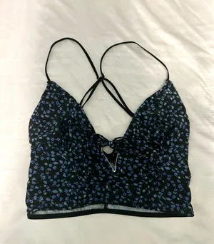 Urban Outfitters tank thumbnail 1