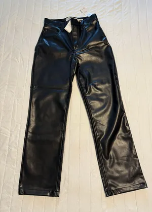 Abercrombie  thumbnail 1