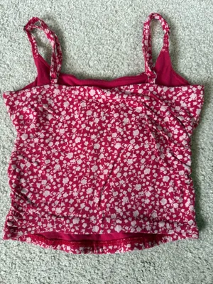 Hollister Top thumbnail 2