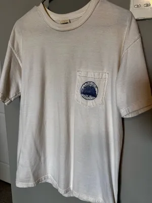 T-Shirt Live Oak Brand thumbnail 1