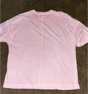 Free People Top thumbnail 3