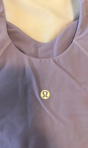 Lululemon align tank thumbnail 2