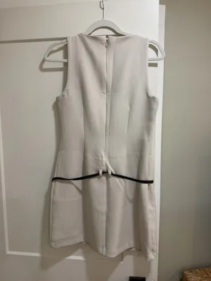Abercrombie Dress Mini thumbnail 3