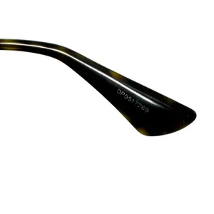 Prada sunglasses, made in Italy thumbnail 11