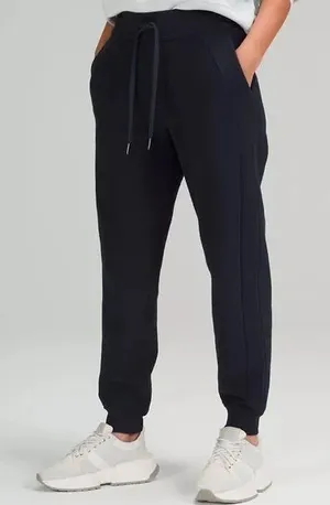 Lululemon Scuba Joggers thumbnail 1