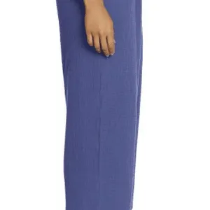 Jessica Simpson Gauze Ankle Pant thumbnail 2