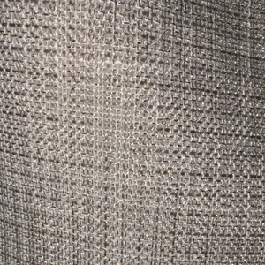 Tahari ASL Houndstooth Blazer and skirt in gold and white 6 thumbnail 9