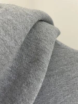 Free City Rainbow Jump Hoodie Size 0 (Xs)! thumbnail 7
