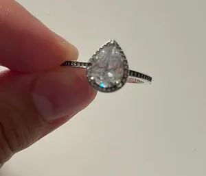  Ring thumbnail 1