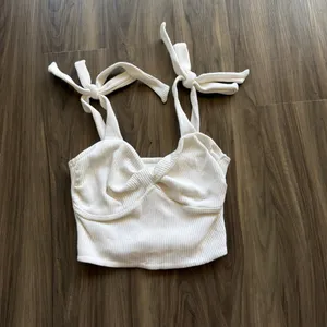 superdown Tank Top thumbnail 2