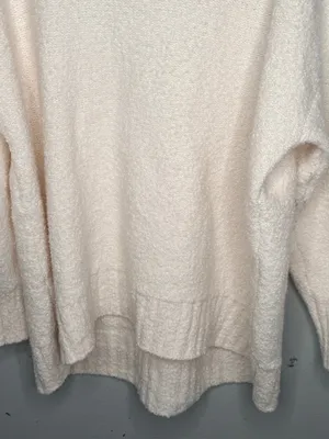 Old Navy Thick Sweater thumbnail 4