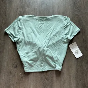 american threads top thumbnail 4