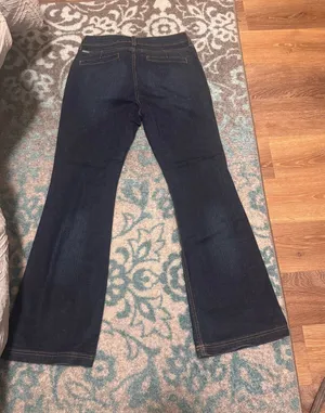 Cinch Lynden Trouser Jeans thumbnail 1