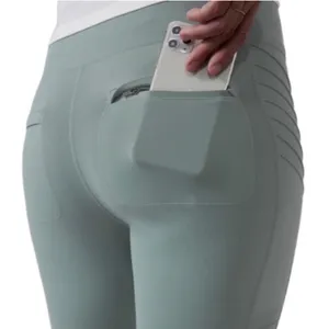 Athleta Delancey Moto Tight High-Rise Leggings Pants W1759 Sz S thumbnail 5