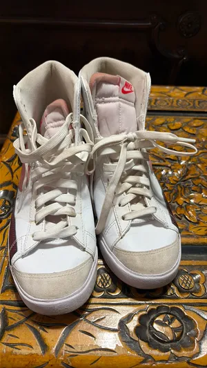 Nike Blazer Women’s thumbnail 3