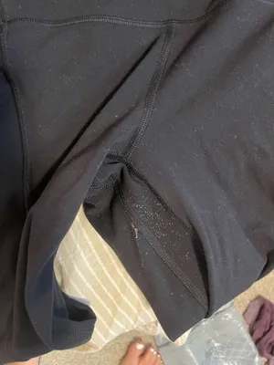Lululemon align leggings  thumbnail 2