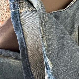Miss Me Women's Blue Irene Boot Cut Jeans thumbnail 9
