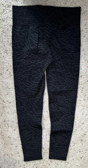Gymshark Legging thumbnail 2