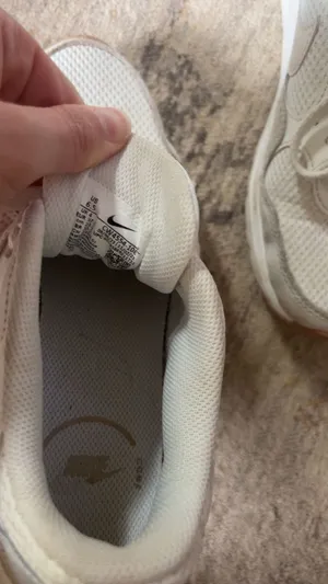 Nike Air Max thumbnail 5